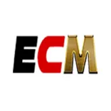 EcmVape