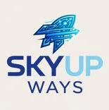skyupways