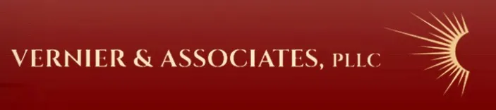 Vernier & Associates, PLLC