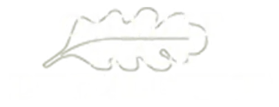 Oakville Place dental office