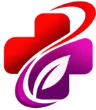 UK Pharmacy Hub