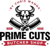 Prime Cuts Miami