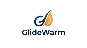 GlideWarm