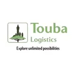 Touba Logistics