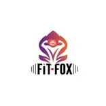 Fit Fox Nut