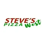 Steve's Pizza West