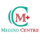 Medixo centre