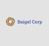 Baigel Corp.