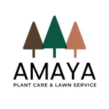 Amaya Plant Care & Lawn Services