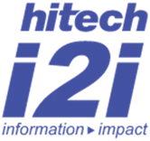 Hitechi2i
