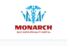 Monarch Maternity Hospital