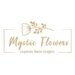 Mystic Flowers