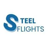 Steel Flights