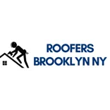 Roofers Brooklyn NY