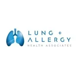Lung and Allergy Health Associates