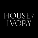 House of Ivory