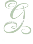 Tommie G.