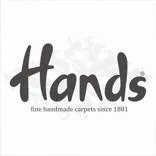 Hands Carpets | Luxury Handmade Carpets & Rugs