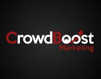 Crowd