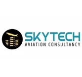 Skytech Aviation