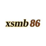 xsmb86 Việt Nam
