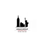 Armas Group NYC