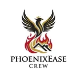 PhoenixEase Crew