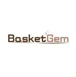 BasketGem