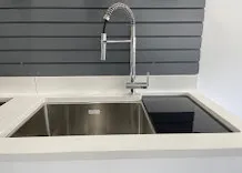Bright Star Plumbing Services