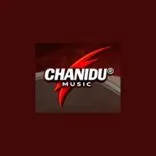 Chanidu Music