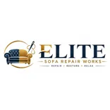 Elite Sofa Repair