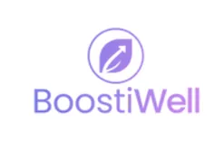 Boostiwell