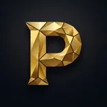 Private Car Service