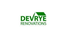 DeVrye Custom Renovations Inc.