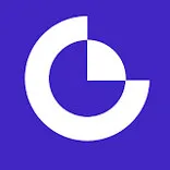 Accomation.io