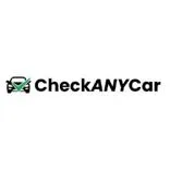 Check Any Car