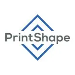 Printshape LLC