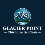 Glacier Point Chiropractic Clinic