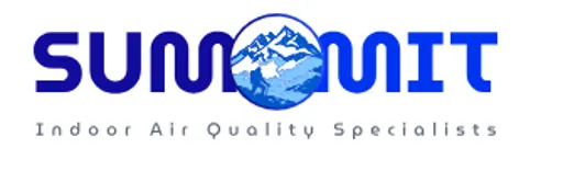 Summit Duct Cleaning
