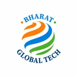 Bharat Global Tech