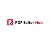 PDF Editor Hub