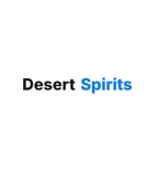 DesertSpirits