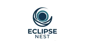 EclipseNest