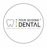Four Seasons Dental