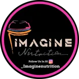 Imagine Nutrition