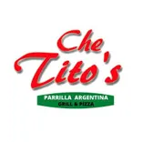 Che Tito's