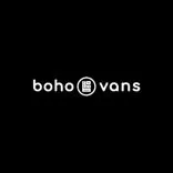 Boho Camper Vans