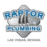 Raptor Plumbing Las Vegas