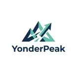 YonderPeak