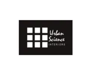 Urban Science Interiors